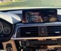 Білий БМВ 3 Серія, об'ємом двигуна 2 л та пробігом 129 тис. км за 18300 $, фото 14 на Automoto.ua