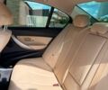Белый БМВ 3 Серия, объемом двигателя 2 л и пробегом 165 тыс. км за 13600 $, фото 26 на Automoto.ua