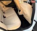 Белый БМВ 3 Серия, объемом двигателя 2 л и пробегом 98 тыс. км за 18400 $, фото 17 на Automoto.ua