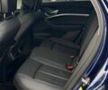 Білий БМВ 3 Серія, об'ємом двигуна 2 л та пробігом 93 тис. км за 19333 $, фото 58 на Automoto.ua