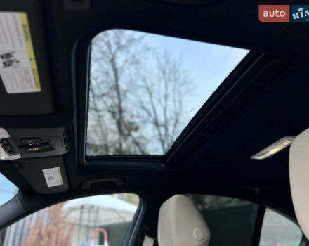 Білий БМВ 3 Серія, об'ємом двигуна 2 л та пробігом 104 тис. км за 17900 $, фото 32 на Automoto.ua