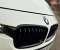 Белый БМВ 3 Серия, объемом двигателя 2 л и пробегом 162 тыс. км за 15000 $, фото 22 на Automoto.ua