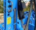 Білий БМВ 3 Серія, об'ємом двигуна 2 л та пробігом 125 тис. км за 17950 $, фото 38 на Automoto.ua
