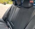 Белый БМВ 3 Серия, объемом двигателя 2 л и пробегом 120 тыс. км за 19999 $, фото 43 на Automoto.ua