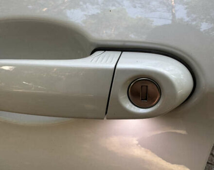 Белый БМВ 3 Серия, объемом двигателя 2 л и пробегом 89 тыс. км за 23000 $, фото 25 на Automoto.ua