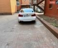Белый БМВ 3 Серия, объемом двигателя 2 л и пробегом 89 тыс. км за 18300 $, фото 3 на Automoto.ua