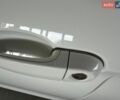 Білий БМВ 3 Серія, об'ємом двигуна 2 л та пробігом 93 тис. км за 19200 $, фото 87 на Automoto.ua