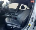 Белый БМВ 3 Серия, объемом двигателя 2 л и пробегом 180 тыс. км за 14999 $, фото 29 на Automoto.ua