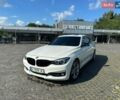 Білий БМВ 3 Серія, об'ємом двигуна 2 л та пробігом 73 тис. км за 17500 $, фото 1 на Automoto.ua