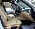 Білий БМВ 3 Серія, об'ємом двигуна 2 л та пробігом 57 тис. км за 11400 $, фото 6 на Automoto.ua