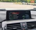 Белый БМВ 3 Серия, объемом двигателя 2 л и пробегом 120 тыс. км за 19999 $, фото 64 на Automoto.ua