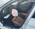 Белый БМВ 3 Серия, объемом двигателя 3 л и пробегом 134 тыс. км за 17300 $, фото 12 на Automoto.ua