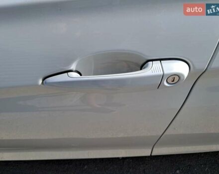 Белый БМВ 3 Серия, объемом двигателя 2 л и пробегом 58 тыс. км за 22000 $, фото 19 на Automoto.ua