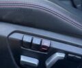 Білий БМВ 3 Серія, об'ємом двигуна 2 л та пробігом 114 тис. км за 17000 $, фото 10 на Automoto.ua