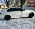 Белый БМВ 3 Серия, объемом двигателя 2 л и пробегом 130 тыс. км за 23000 $, фото 22 на Automoto.ua