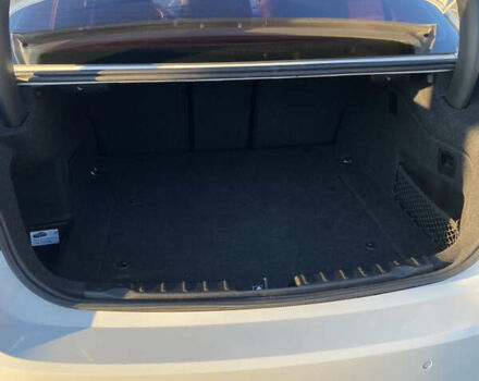 Белый БМВ 3 Серия, объемом двигателя 2 л и пробегом 233 тыс. км за 16500 $, фото 35 на Automoto.ua