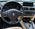 Белый БМВ 3 Серия, объемом двигателя 2 л и пробегом 145 тыс. км за 16200 $, фото 11 на Automoto.ua