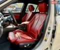 Білий БМВ 3 Серія, об'ємом двигуна 2 л та пробігом 175 тис. км за 17500 $, фото 9 на Automoto.ua