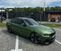 Белый БМВ 3 Серия, объемом двигателя 3 л и пробегом 150 тыс. км за 23500 $, фото 6 на Automoto.ua