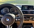 Білий БМВ 3 Серія, об'ємом двигуна 2 л та пробігом 129 тис. км за 18300 $, фото 19 на Automoto.ua