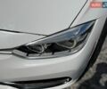 Белый БМВ 3 Серия, объемом двигателя 2 л и пробегом 136 тыс. км за 15000 $, фото 24 на Automoto.ua