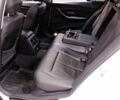 Білий БМВ 3 Серія, об'ємом двигуна 2 л та пробігом 215 тис. км за 13600 $, фото 7 на Automoto.ua