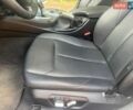 Белый БМВ 3 Серия, объемом двигателя 0 л и пробегом 187 тыс. км за 11900 $, фото 16 на Automoto.ua