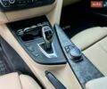 Білий БМВ 3 Серія, об'ємом двигуна 2 л та пробігом 118 тис. км за 15900 $, фото 30 на Automoto.ua