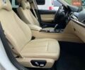 Белый БМВ 3 Серия, объемом двигателя 2 л и пробегом 110 тыс. км за 17555 $, фото 34 на Automoto.ua