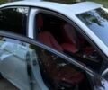 Білий БМВ 3 Серія, об'ємом двигуна 2 л та пробігом 86 тис. км за 20700 $, фото 12 на Automoto.ua