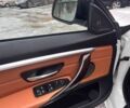 Белый БМВ 3 Серия, объемом двигателя 2 л и пробегом 152 тыс. км за 15000 $, фото 6 на Automoto.ua