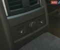 Білий БМВ 3 Серія, об'ємом двигуна 2 л та пробігом 150 тис. км за 18799 $, фото 25 на Automoto.ua