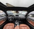 Белый БМВ 3 Серия, объемом двигателя 3 л и пробегом 67 тыс. км за 5300 $, фото 10 на Automoto.ua