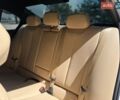 Белый БМВ 3 Серия, объемом двигателя 2 л и пробегом 136 тыс. км за 15000 $, фото 36 на Automoto.ua