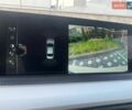 Белый БМВ 3 Серия, объемом двигателя 0 л и пробегом 187 тыс. км за 11900 $, фото 49 на Automoto.ua