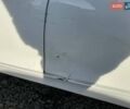 Білий БМВ 3 Серія, об'ємом двигуна 2 л та пробігом 158 тис. км за 11000 $, фото 17 на Automoto.ua