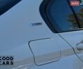 Белый БМВ 3 Серия, объемом двигателя 2 л и пробегом 131 тыс. км за 17500 $, фото 18 на Automoto.ua
