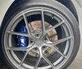 Белый БМВ 3 Серия, объемом двигателя 3 л и пробегом 163 тыс. км за 25900 $, фото 33 на Automoto.ua