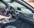 Білий БМВ 3 Серія, об'ємом двигуна 2 л та пробігом 120 тис. км за 19300 $, фото 54 на Automoto.ua