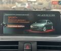Білий БМВ 3 Серія, об'ємом двигуна 2 л та пробігом 95 тис. км за 22300 $, фото 23 на Automoto.ua