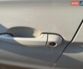 Белый БМВ 3 Серия, объемом двигателя 2 л и пробегом 99 тыс. км за 17000 $, фото 13 на Automoto.ua