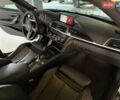 Білий БМВ 3 Серія, об'ємом двигуна 2 л та пробігом 93 тис. км за 19200 $, фото 56 на Automoto.ua