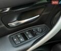 Білий БМВ 3 Серія, об'ємом двигуна 2 л та пробігом 150 тис. км за 18799 $, фото 13 на Automoto.ua