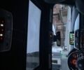 Білий БМВ 3 Серія, об'ємом двигуна 2 л та пробігом 120 тис. км за 22000 $, фото 4 на Automoto.ua