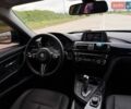 Белый БМВ 3 Серия, объемом двигателя 2 л и пробегом 172 тыс. км за 14500 $, фото 38 на Automoto.ua