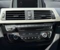 Білий БМВ 3 Серія, об'ємом двигуна 2 л та пробігом 284 тис. км за 15180 $, фото 16 на Automoto.ua
