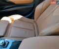 Білий БМВ 3 Серія, об'ємом двигуна 2 л та пробігом 55 тис. км за 23000 $, фото 8 на Automoto.ua