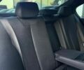 Белый БМВ 3 Серия, объемом двигателя 3 л и пробегом 127 тыс. км за 26500 $, фото 43 на Automoto.ua