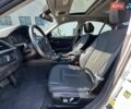 Белый БМВ 3 Серия, объемом двигателя 2 л и пробегом 158 тыс. км за 14900 $, фото 7 на Automoto.ua