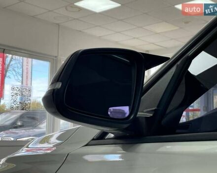 Білий БМВ 3 Серія, об'ємом двигуна 2 л та пробігом 135 тис. км за 14490 $, фото 14 на Automoto.ua